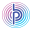Pitney Bowes Inc.